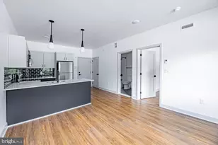 5001 Umbria St, Philadelphia, PA 19128 - Photo 5
