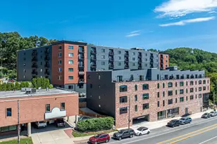5001 Umbria St, Philadelphia, PA 19128 - Photo 11