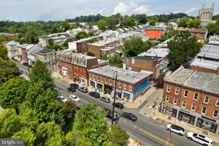 4225-4237 Ridge Ave, Philadelphia, PA 19129 - Photo 7