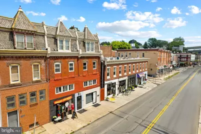4225-4237 Ridge Avenue, Philadelphia, PA 19129 - Photo 3
