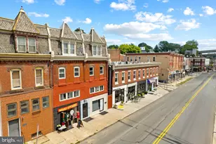 4225-4237 Ridge Ave, Philadelphia, PA 19129 - Photo 3