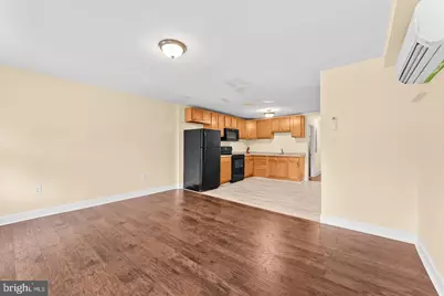 4225-4237 Ridge Avenue, Philadelphia, PA 19129 - Photo 15