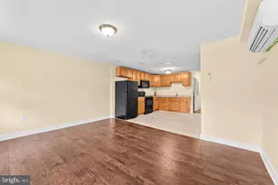 4225-4237 Ridge Ave, Philadelphia, PA 19129 - Photo 15