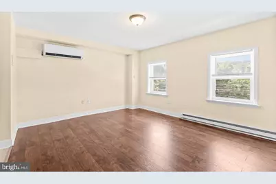 4225-4237 Ridge Avenue, Philadelphia, PA 19129 - Photo 13