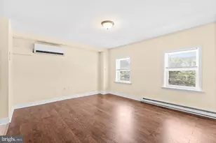 4225-4237 Ridge Ave, Philadelphia, PA 19129 - Photo 13