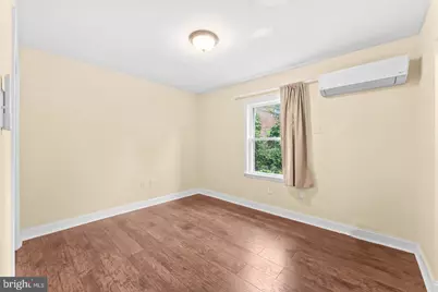 4225-4237 Ridge Avenue, Philadelphia, PA 19129 - Photo 17
