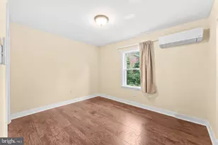 4225-4237 Ridge Ave, Philadelphia, PA 19129 - Photo 17