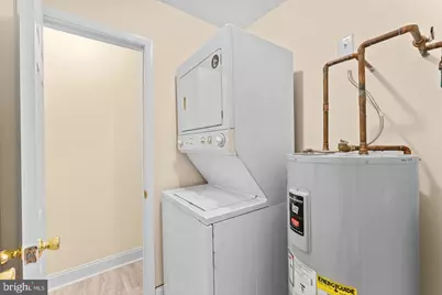 4225-4237 Ridge Avenue, Philadelphia, PA 19129 - Photo 21