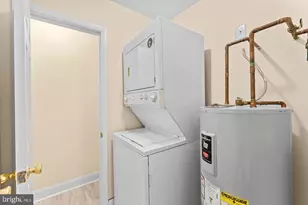 4225-4237 Ridge Ave, Philadelphia, PA 19129 - Photo 21
