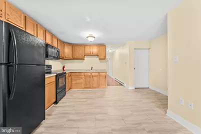 4225-4237 Ridge Avenue, Philadelphia, PA 19129 - Photo 9