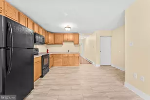 4225-4237 Ridge Ave, Philadelphia, PA 19129 - Photo 9