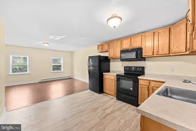4225-4237 Ridge Avenue, Philadelphia, PA 19129 - Photo 11