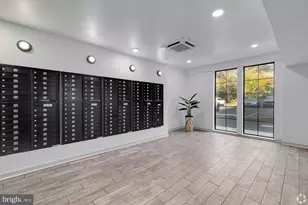 [Address not provided], Philadelphia, PA 19128 - Photo 15