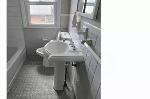446 Evergreen Ave, Philadelphia, PA 19128 - Photo 7