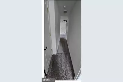 446 Evergreen Avenue #2, Philadelphia, PA 19128 - Photo 11