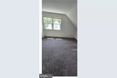 446 Evergreen Avenue #2, Philadelphia, PA 19128 - Photo 9