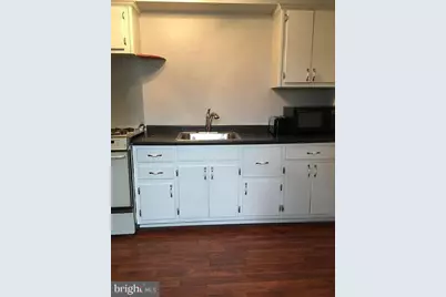 446 Evergreen Avenue #2, Philadelphia, PA 19128 - Photo 5