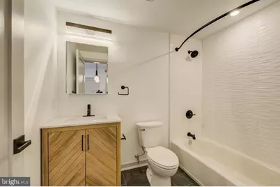 5001 Umbria Street #P507, Philadelphia, PA 19128 - Photo 5