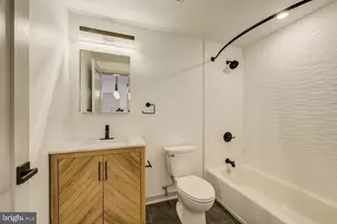 5001 Umbria St, Philadelphia, PA 19128 - Photo 5