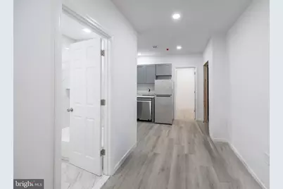 948 Belmont Avenue #UNIT 1, Philadelphia, PA 19104 - Photo 9
