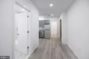 948 Belmont Ave, Philadelphia, PA 19104 - Photo 9