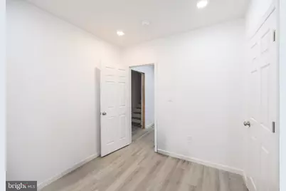 948 Belmont Avenue #UNIT 1, Philadelphia, PA 19104 - Photo 11