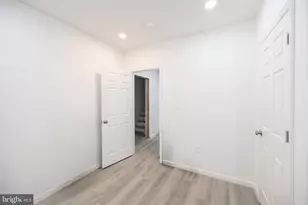 948 Belmont Ave, Philadelphia, PA 19104 - Photo 11