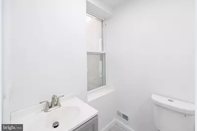 948 Belmont Avenue #UNIT 1, Philadelphia, PA 19104 - Photo 3
