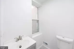 948 Belmont Ave, Philadelphia, PA 19104 - Photo 3
