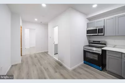 948 Belmont Avenue #UNIT 1, Philadelphia, PA 19104 - Photo 1