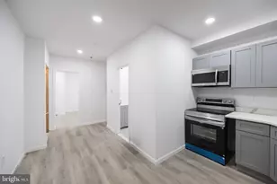 948 Belmont Ave, Philadelphia, PA 19104 - Photo 1