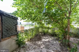 948 Belmont Ave, Philadelphia, PA 19104 - Photo 7