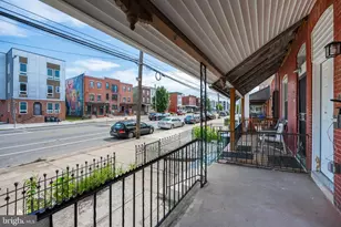 948 Belmont Ave, Philadelphia, PA 19104 - Photo 13