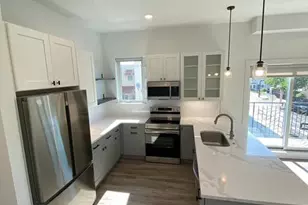 141 W York St, Philadelphia, PA 19133 - Photo 5