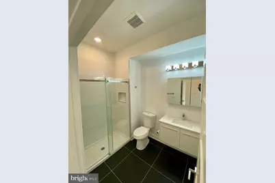 141 W York Street, Philadelphia, PA 19133 - Photo 7
