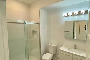 141 W York St, Philadelphia, PA 19133 - Photo 7