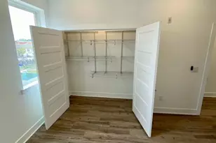 141 W York St, Philadelphia, PA 19133 - Photo 11