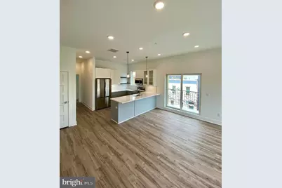 141 W York Street, Philadelphia, PA 19133 - Photo 3