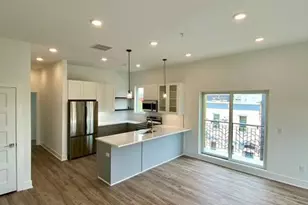 141 W York St, Philadelphia, PA 19133 - Photo 3