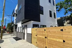 141 W York St, Philadelphia, PA 19133 - Photo 1