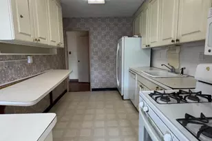 3900 Ford Rd, Philadelphia, PA 19131 - Photo 9