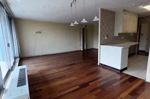 3900 Ford Rd, Philadelphia, PA 19131 - Photo 5