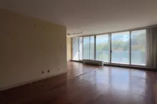 3900 Ford Rd, Philadelphia, PA 19131 - Photo 3