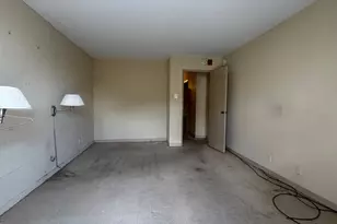 3900 Ford Rd, Philadelphia, PA 19131 - Photo 15