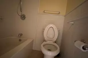 3900 Ford Rd, Philadelphia, PA 19131 - Photo 11