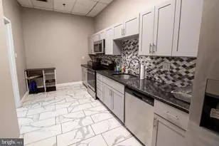 3900 Ford Rd, Philadelphia, PA 19131 - Photo 33