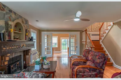 694 Welsh Road, Philadelphia, PA 19115 - Photo 15