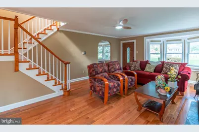 694 Welsh Road, Philadelphia, PA 19115 - Photo 13