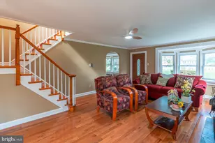 694 Welsh Rd, Philadelphia, PA 19115 - Photo 13