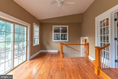 694 Welsh Road, Philadelphia, PA 19115 - Photo 9